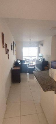 Imagem Apartamento com 3 Quartos à Venda, 92 m² em Mirim - Praia Grande Imagem Apartamento com 3 Quartos à Venda, 92 m² em Mirim - Praia Grande