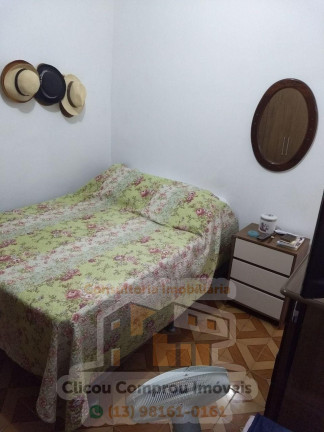 Imagem Apartamento com 2 Quartos à Venda, 70 m² Imagem Apartamento com 2 Quartos à Venda, 70 m²