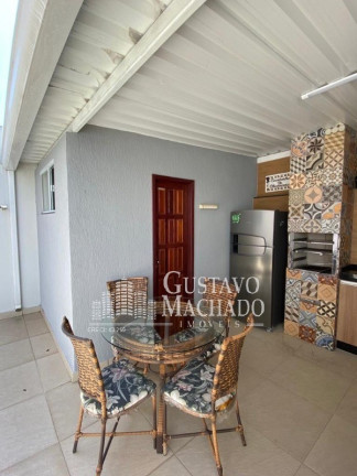 Imagem Casa com 3 Quartos à Venda, 180 m² em Jardim Belvedere - Volta Redonda Imagem Casa com 3 Quartos à Venda, 180 m² em Jardim Belvedere - Volta Redonda
