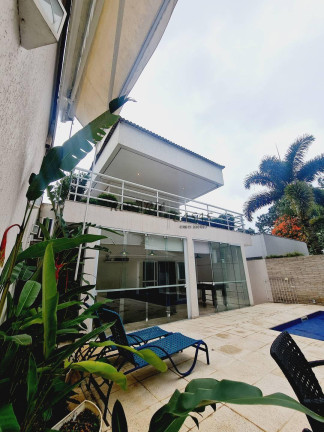 Imagem Casa com 5 Quartos à Venda, 476 m² em Vila Progredior - São Paulo Imagem Casa com 5 Quartos à Venda, 476 m² em Vila Progredior - São Paulo