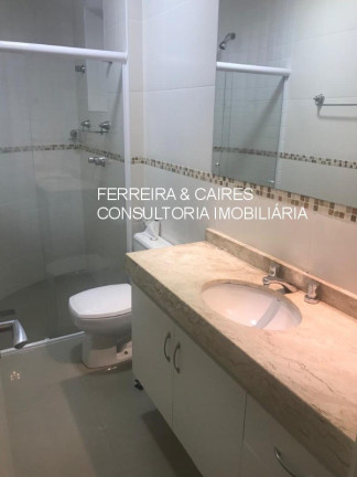 Imagem Apartamento com 4 Quartos à Venda, 188 m² em Vila Sfeir - Indaiatuba