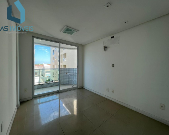 Imagem Apartamento com 4 Quartos à Venda, 140 m² em Braga - Cabo Frio