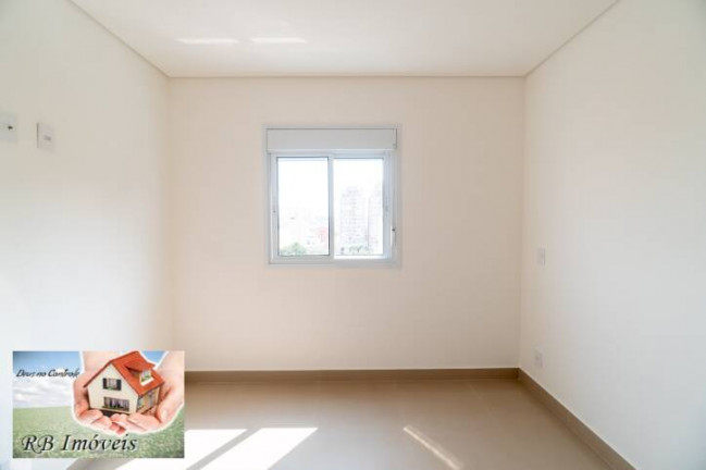 Imagem Apartamento com 2 Quartos à Venda, 102 m² em Centro - São Bernardo Do Campo Imagem Apartamento com 2 Quartos à Venda, 102 m² em Centro - São Bernardo Do Campo