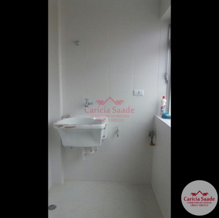 Imagem Apartamento com 2 Quartos à Venda, 70 m² em Paraíso - São Paulo