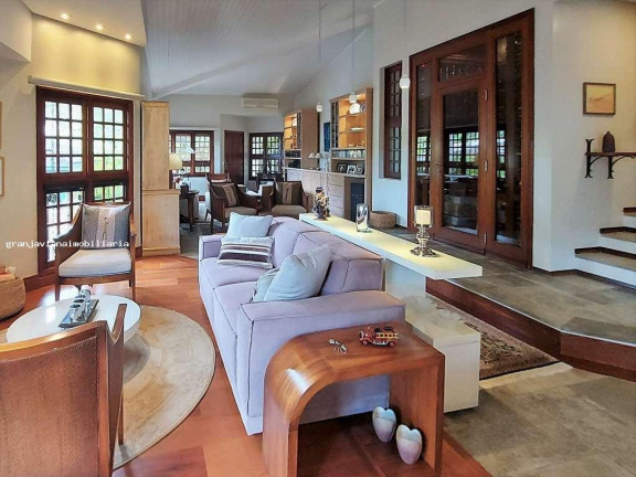 Imagem Casa à Venda, em Forest Hills - Jandira Imagem Casa à Venda, em Forest Hills - Jandira