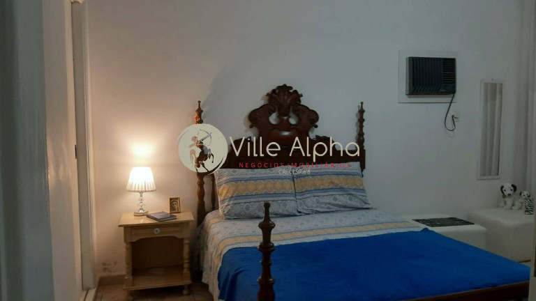 Imagem Apartamento com 3 Quartos à Venda, 86 m² em Boqueirao - Santos Imagem Apartamento com 3 Quartos à Venda, 86 m² em Boqueirao - Santos