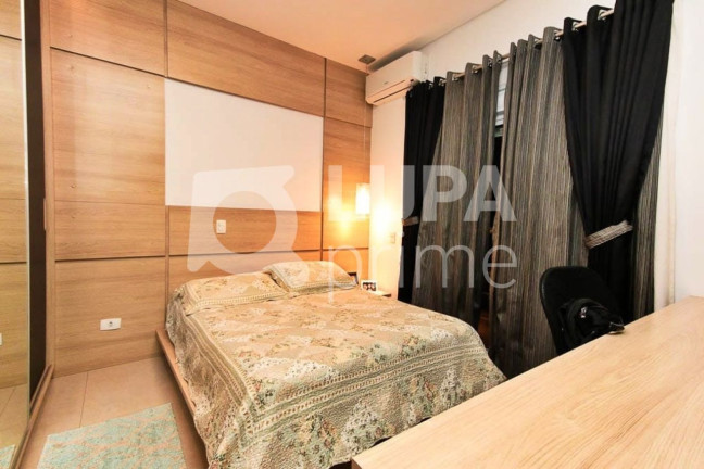 Imagem Casa com 4 Quartos à Venda, 356 m² em Tremembé - São Paulo Imagem Casa com 4 Quartos à Venda, 356 m² em Tremembé - São Paulo