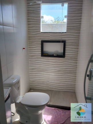 Imagem Casa com 2 Quartos à Venda, em Nova Califórnia (tamoios) - Cabo Frio Imagem Casa com 2 Quartos à Venda, em Nova Califórnia (tamoios) - Cabo Frio