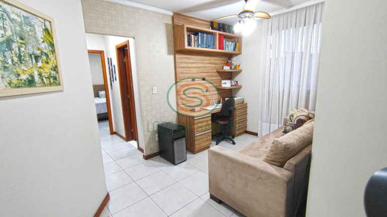 Imagem Apartamento com 4 Quartos à Venda, 140 m² em Jardim Camburi - Vitória Imagem Apartamento com 4 Quartos à Venda, 140 m² em Jardim Camburi - Vitória