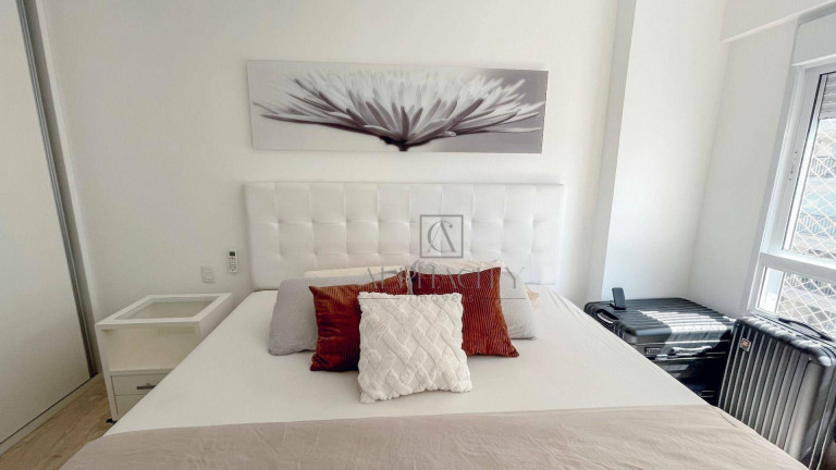 Imagem Apartamento com 1 Quarto à Venda, 49 m² em Alphaville Industrial - Barueri Imagem Apartamento com 1 Quarto à Venda, 49 m² em Alphaville Industrial - Barueri