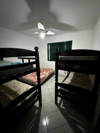 Imagem Apartamento com 1 Quarto à Venda, 65 m² em Tupi - Praia Grande Imagem Apartamento com 1 Quarto à Venda, 65 m² em Tupi - Praia Grande