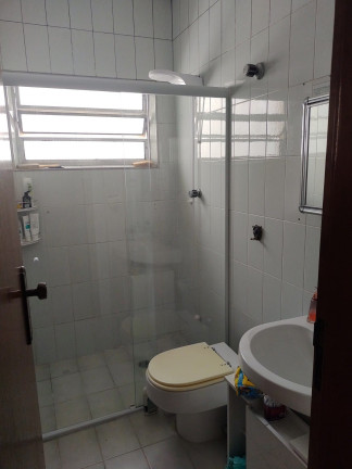 Imagem Sobrado com 2 Quartos à Venda, 165 m² em Bosque Da Saude - São Paulo Imagem Sobrado com 2 Quartos à Venda, 165 m² em Bosque Da Saude - São Paulo