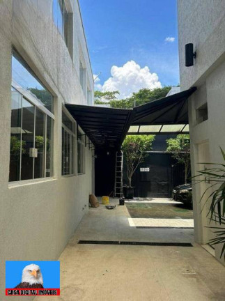 Imagem Imóvel Comercial à Venda, 1.000 m² em Jardim América - São Paulo