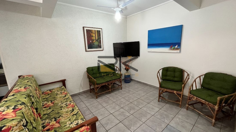 Imagem Cobertura com 3 Quartos à Venda, 140 m² em Praia Grande - Ubatuba Imagem Cobertura com 3 Quartos à Venda, 140 m² em Praia Grande - Ubatuba