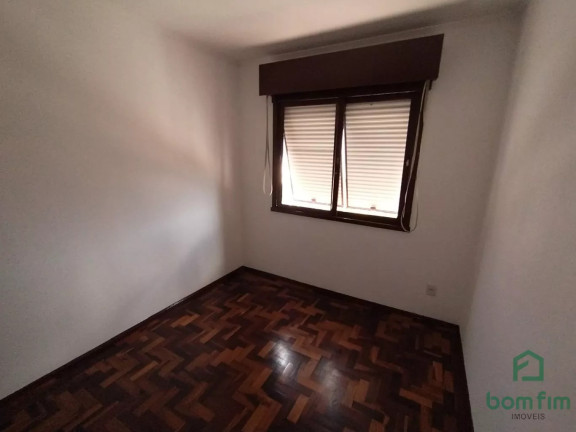 Imagem Apartamento com 2 Quartos para Alugar, 55 m² em Santa Maria Goretti - Porto Alegre