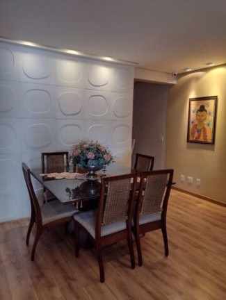 Imagem Imóvel com 4 Quartos à Venda, 160 m² em Sul (águas Claras) - Brasília Imagem Imóvel com 4 Quartos à Venda, 160 m² em Sul (águas Claras) - Brasília