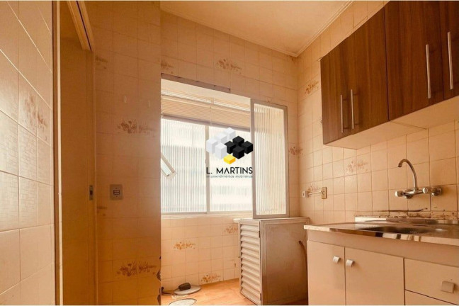 Imagem Apartamento com 1 Quarto à Venda, 28 m² em Centro Histórico - Porto Alegre Imagem Apartamento com 1 Quarto à Venda, 28 m² em Centro Histórico - Porto Alegre