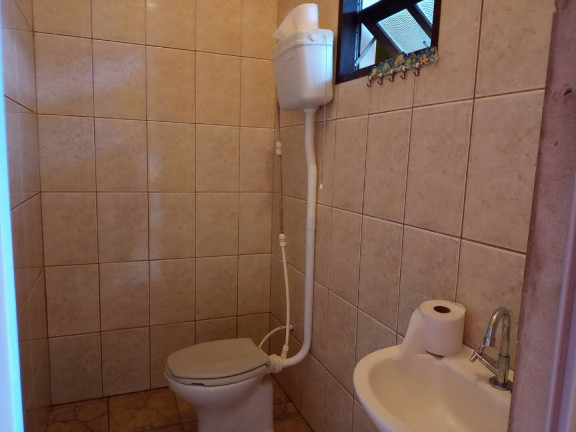 Imagem Casa com 3 Quartos à Venda, 330 m² em Massaguaçu - Caraguatatuba Imagem Casa com 3 Quartos à Venda, 330 m² em Massaguaçu - Caraguatatuba