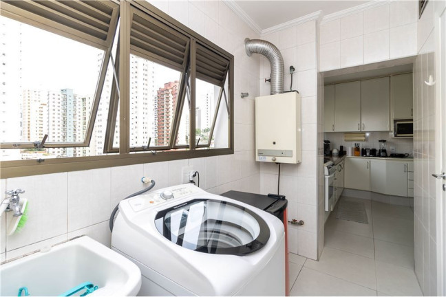 Imagem Apartamento com 3 Quartos à Venda, 117 m² em Saúde - São Paulo Imagem Apartamento com 3 Quartos à Venda, 117 m² em Saúde - São Paulo