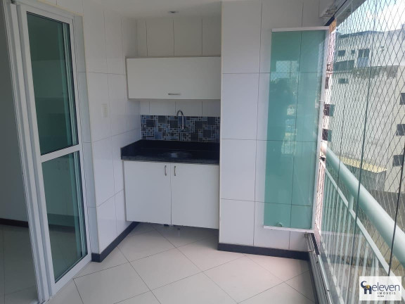 Imagem Apartamento com 3 Quartos à Venda, 89 m² em Vila Laura - Salvador Imagem Apartamento com 3 Quartos à Venda, 89 m² em Vila Laura - Salvador