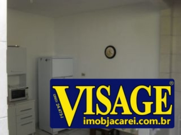 Imagem Casa com 2 Quartos à Venda, 125 m² em Jd. Paraiba - Jacareí Imagem Casa com 2 Quartos à Venda, 125 m² em Jd. Paraiba - Jacareí