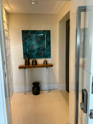 Imagem Imóvel com 3 Quartos à Venda, 236 m² em Vila Mariana - São Paulo