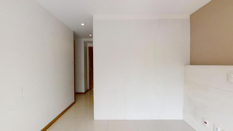 Imagem Imóvel com 3 Quartos à Venda, 143 m² em Botafogo - Rio De Janeiro Imagem Imóvel com 3 Quartos à Venda, 143 m² em Botafogo - Rio De Janeiro