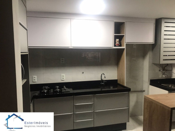 Imagem Apartamento com 2 Quartos para Alugar ou Temporada, 60 m² em Jardim Tupanci - Barueri Imagem Apartamento com 2 Quartos para Alugar ou Temporada, 60 m² em Jardim Tupanci - Barueri