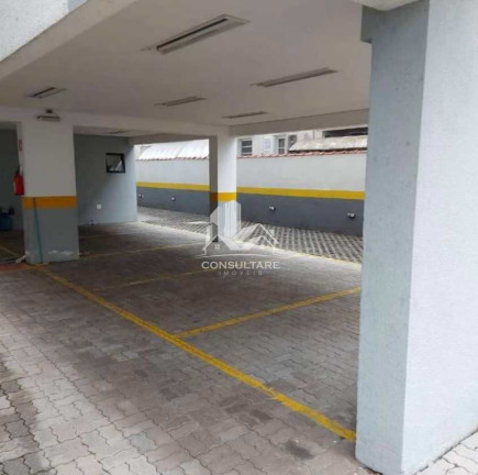 Imagem Imóvel à Venda, 1.400 m² em Embaré - Santos Imagem Imóvel à Venda, 1.400 m² em Embaré - Santos
