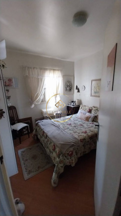 Imagem Apartamento com 3 Quartos à Venda, 78 m² em Parque Santana - Mogi Das Cruzes Imagem Apartamento com 3 Quartos à Venda, 78 m² em Parque Santana - Mogi Das Cruzes