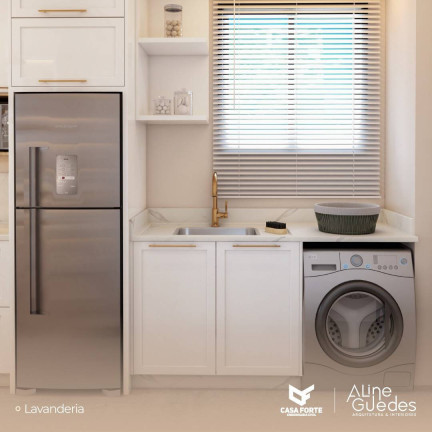 Imagem Apartamento com 2 Quartos à Venda, 60 m² em Bosque Da Mata - Tijucas Imagem Apartamento com 2 Quartos à Venda, 60 m² em Bosque Da Mata - Tijucas