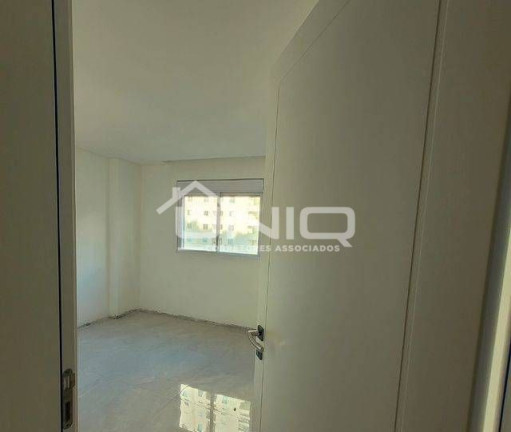 Imagem Apartamento com 5 Quartos à Venda, 226 m² em Meia Praia - Itapema Imagem Apartamento com 5 Quartos à Venda, 226 m² em Meia Praia - Itapema