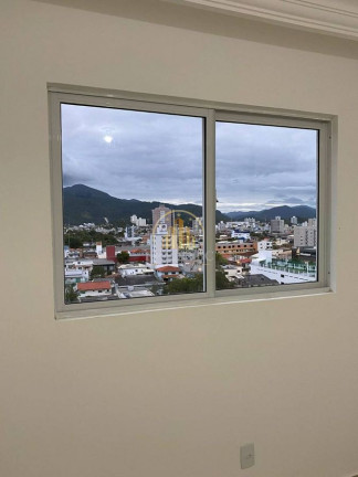 Imagem Apartamento com 3 Quartos à Venda, 10 m² em Centro - Camboriú Imagem Apartamento com 3 Quartos à Venda, 10 m² em Centro - Camboriú
