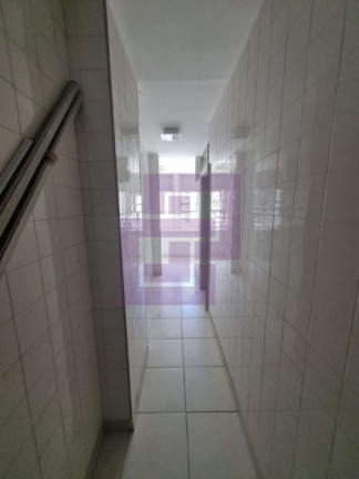 Imagem Apartamento com 4 Quartos para Alugar, 375 m² em Pitangueiras - Guarujá