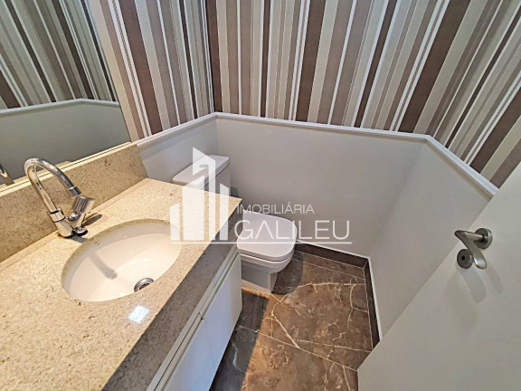 Imagem Apartamento com 3 Quartos à Venda, 93 m² em Taquaral - Campinas