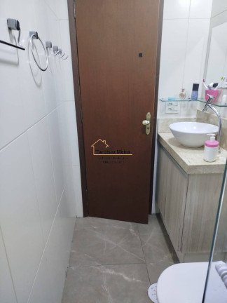 Imagem Apartamento com 2 Quartos à Venda, em Jardim Eliza - Valinhos Imagem Apartamento com 2 Quartos à Venda, em Jardim Eliza - Valinhos