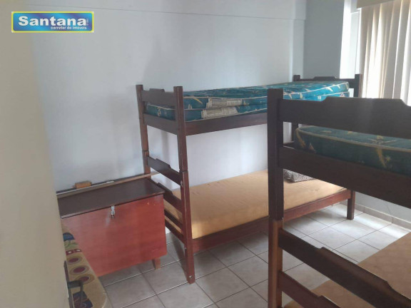 Imagem Apartamento com 2 Quartos à Venda, 57 m² em Centro - Caldas Novas