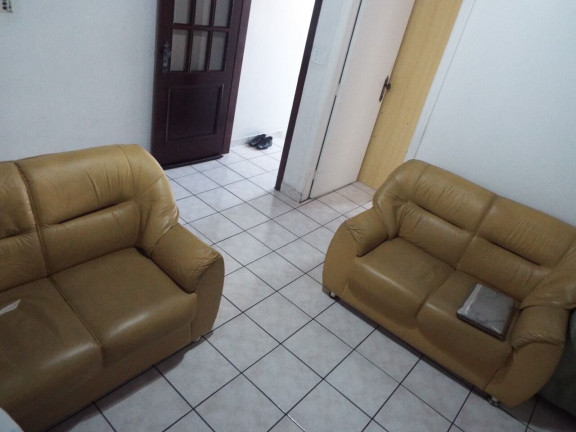 Imagem Sobrado com 3 Quartos à Venda, 178 m² em Parque Das Nações - Santo André Imagem Sobrado com 3 Quartos à Venda, 178 m² em Parque Das Nações - Santo André