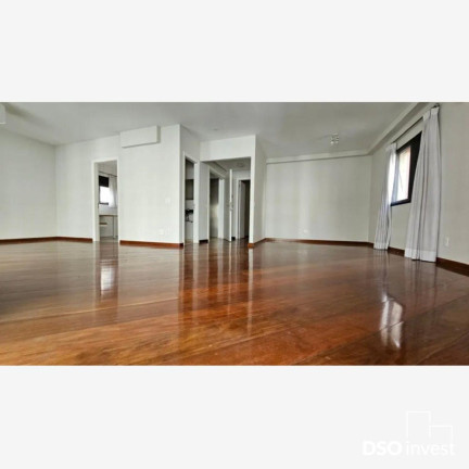 Imagem Apartamento com 3 Quartos à Venda, em Vila Uberabinha - São Paulo Imagem Apartamento com 3 Quartos à Venda, em Vila Uberabinha - São Paulo