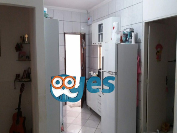 Imagem Casa com 2 Quartos à Venda, 120 m² em Papagaio - Feira De Santana Imagem Casa com 2 Quartos à Venda, 120 m² em Papagaio - Feira De Santana