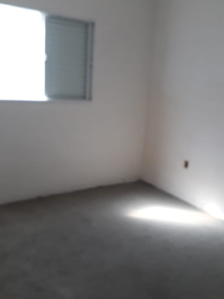 Imagem Casa com 3 Quartos à Venda, 130 m² em Belvedere Club Dos 500 - Guaratinguetá