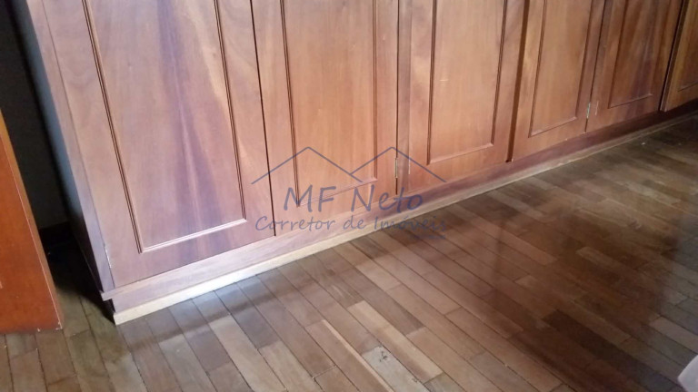 Imagem Casa com 3 Quartos à Venda, 750 m² em Centro - Pirassununga Imagem Casa com 3 Quartos à Venda, 750 m² em Centro - Pirassununga