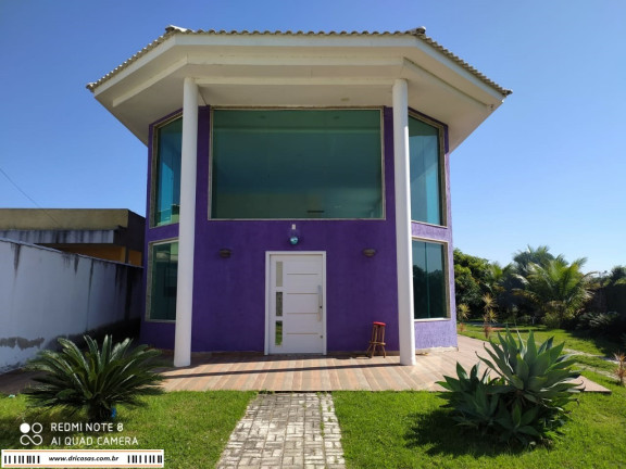 Imagem Sobrado com 2 Quartos à Venda, em Campo Grande - Rio De Janeiro Imagem Sobrado com 2 Quartos à Venda, em Campo Grande - Rio De Janeiro