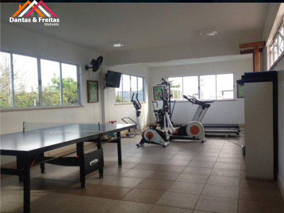 Imagem Imóvel com 4 Quartos à Venda, em Sapiranga - Fortaleza Imagem Imóvel com 4 Quartos à Venda, em Sapiranga - Fortaleza