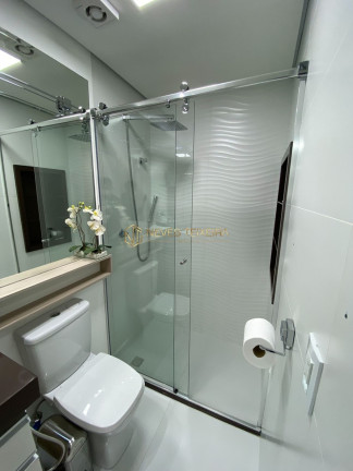 Imagem Apartamento com 1 Quarto para Alugar, 81 m² em Setor De Habitações Individuais Norte - Brasília Imagem Apartamento com 1 Quarto para Alugar, 81 m² em Setor De Habitações Individuais Norte - Brasília