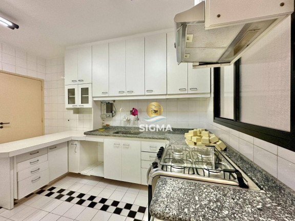 Imagem Apartamento com 2 Quartos à Venda, 110 m² em Pitangueiras - Guarujá Imagem Apartamento com 2 Quartos à Venda, 110 m² em Pitangueiras - Guarujá