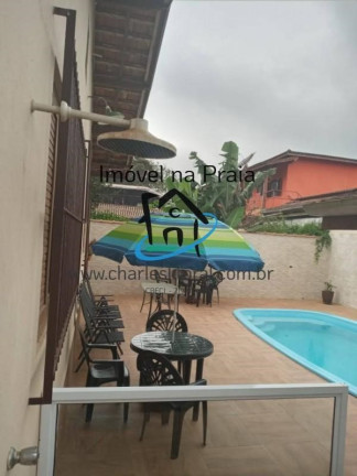 Imagem Casa com 4 Quartos à Venda, 715 m² em Praia Da Maranduba - Ubatuba Imagem Casa com 4 Quartos à Venda, 715 m² em Praia Da Maranduba - Ubatuba