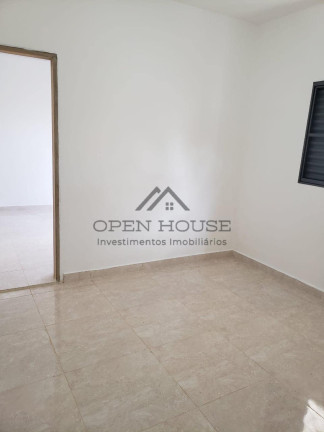 Imagem Casa com 3 Quartos à Venda, 130 m² em Jardim Palos Verdes - Botucatu Imagem Casa com 3 Quartos à Venda, 130 m² em Jardim Palos Verdes - Botucatu
