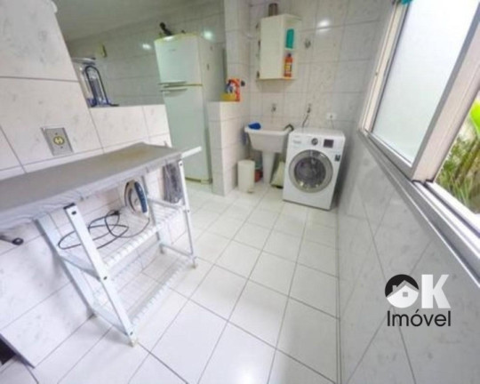 Imagem Apartamento com 3 Quartos à Venda, 120 m² em Jardim Paulista - São Paulo