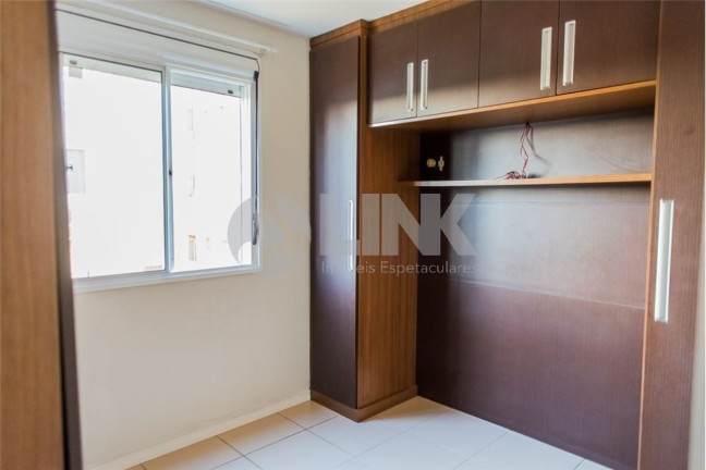 Imagem Apartamento com 3 Quartos à Venda, 67 m² em Humaitá - Porto Alegre Imagem Apartamento com 3 Quartos à Venda, 67 m² em Humaitá - Porto Alegre